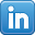 Visit Esther Gooodyear at Linkedin